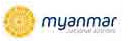 Myanmar Air